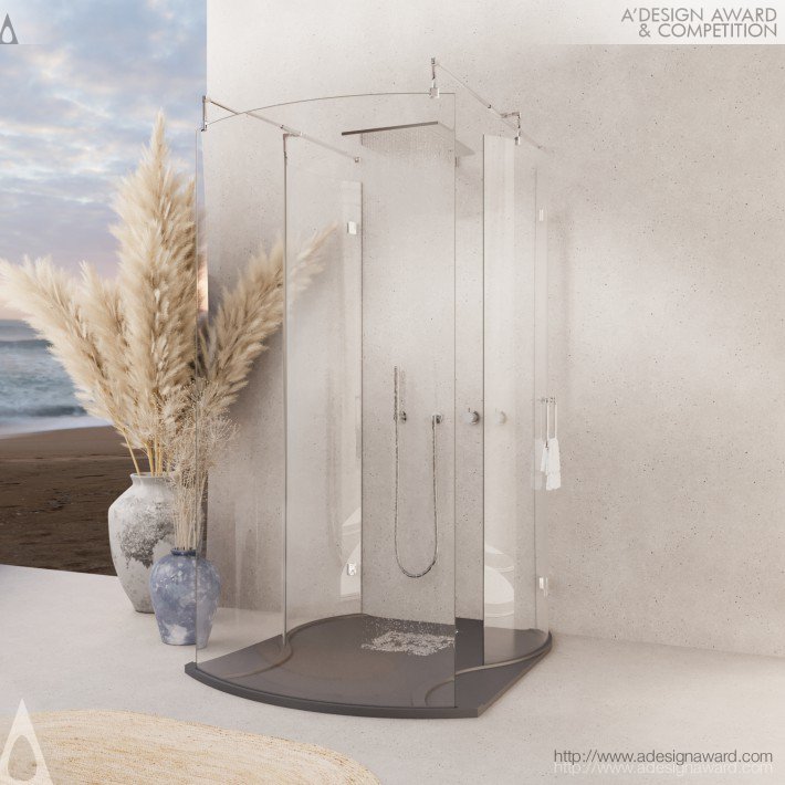 outdoor-walk-in-shower-enclosure-by-artemis