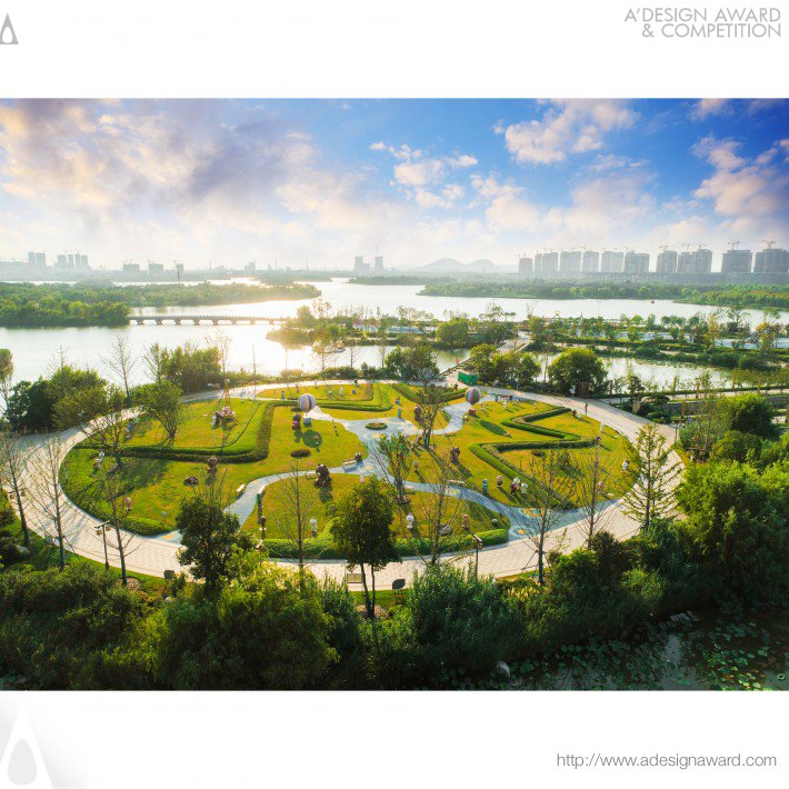 pan039an-wetland-by-mingcheng-yue-3