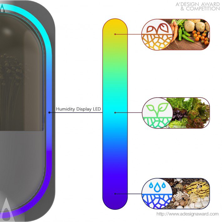 micro-garden-by-keffy-design-1