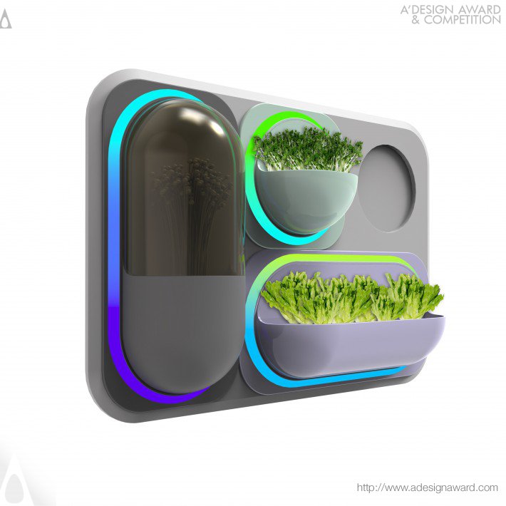 micro-garden-by-keffy-design