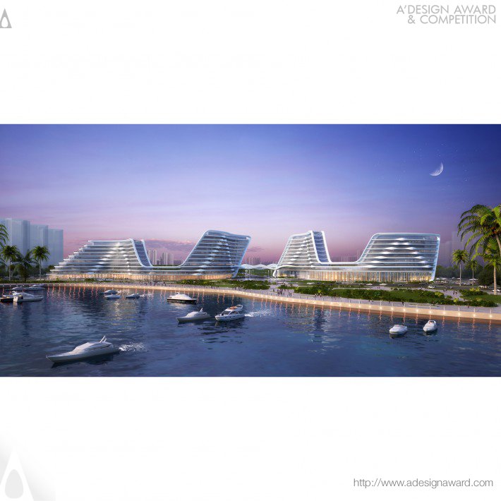 haikou-bay-by-wowa-architecture-2