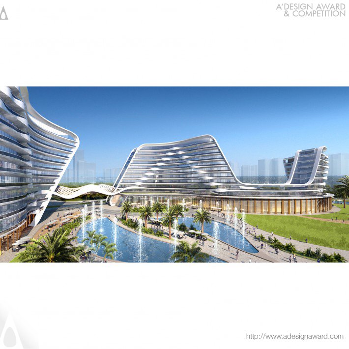 haikou-bay-by-wowa-architecture-4