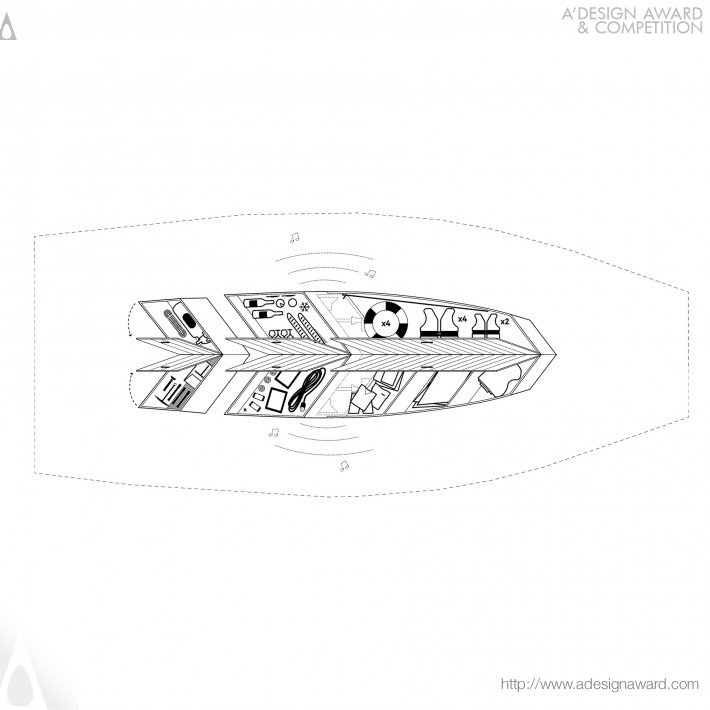 leaf-by-sitbon-architectes-alessandro-comuzzi-3