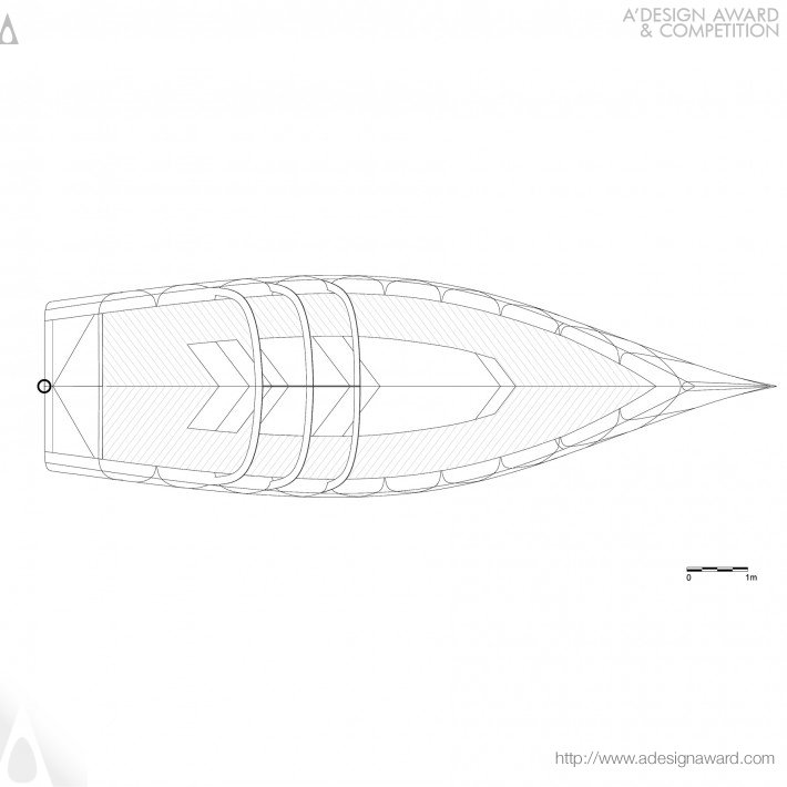 leaf-by-sitbon-architectes-alessandro-comuzzi-4