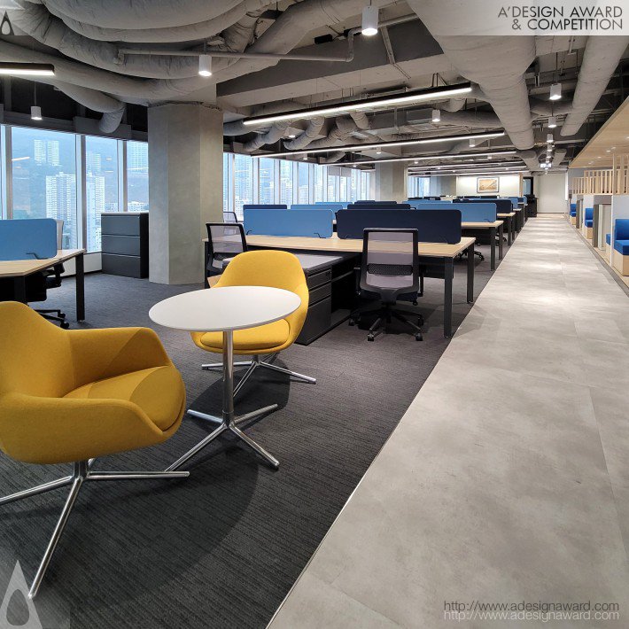 first-digital-trust-office-by-kirin-lab---kirin-leung-2