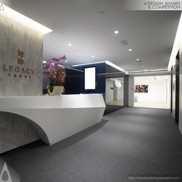 first-digital-trust-office-by-kirin-lab---kirin-leung-4