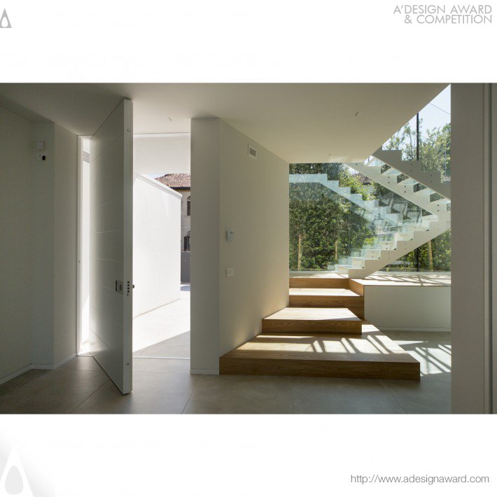 home-ft3-by-filippo-caprioglio-1