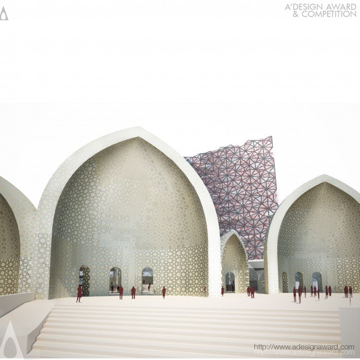 haj-house-complex-by-agi-architects-1