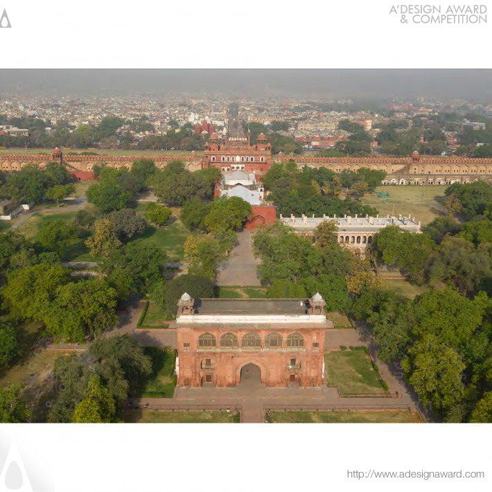 red-fort-center-by-siddharth-bathla-1