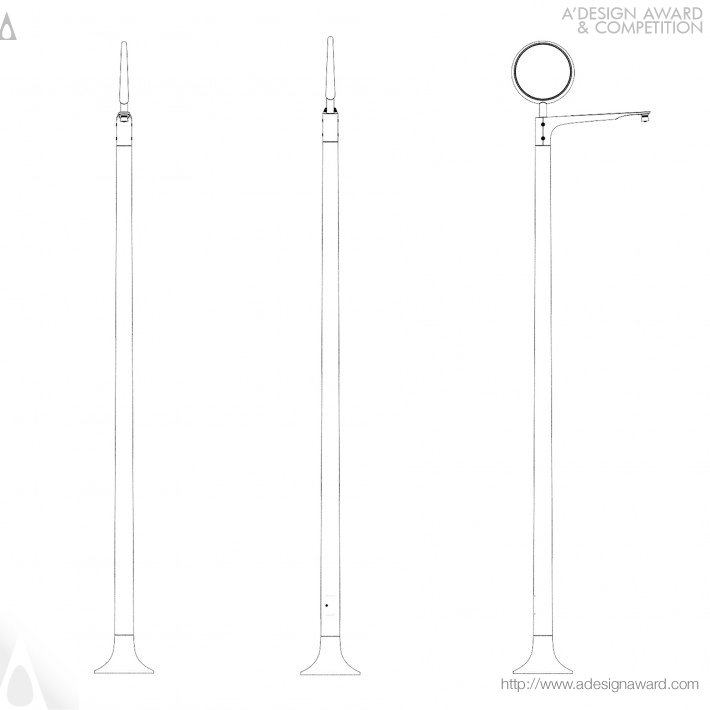 moonrise-by-the-school-of-industrial-design-in-lafa-4