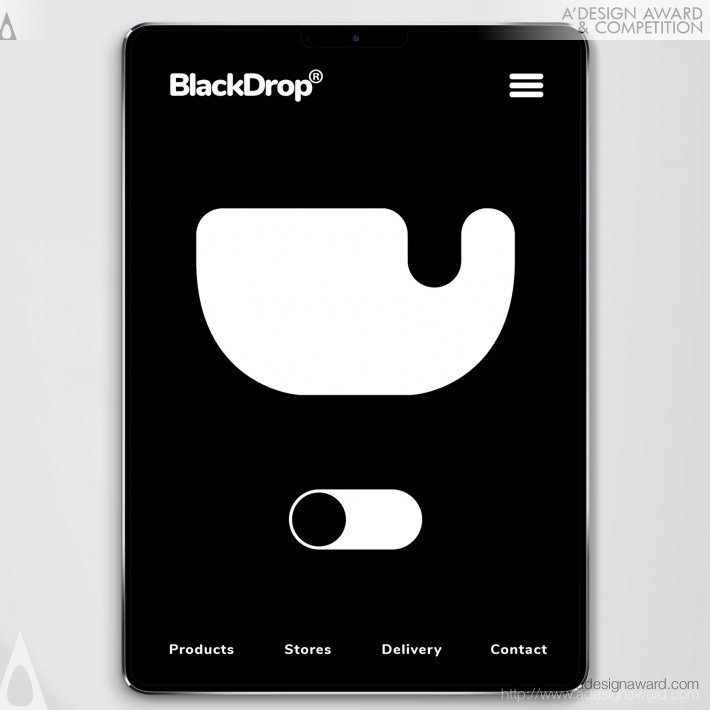 blackdrop-by-aleks-brand-3