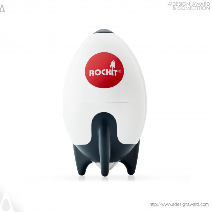 rockit-by-rockit-design-team