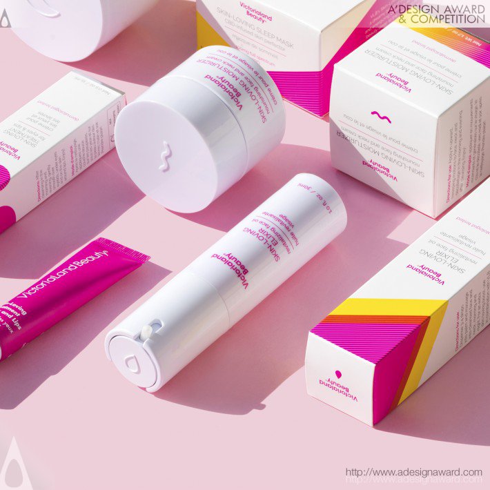 beauty-packaging-by-base-beauty-creative-agency-1