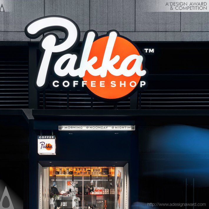 pakka-coffee-shop-by-sersen-shenzhen-brand-consulting