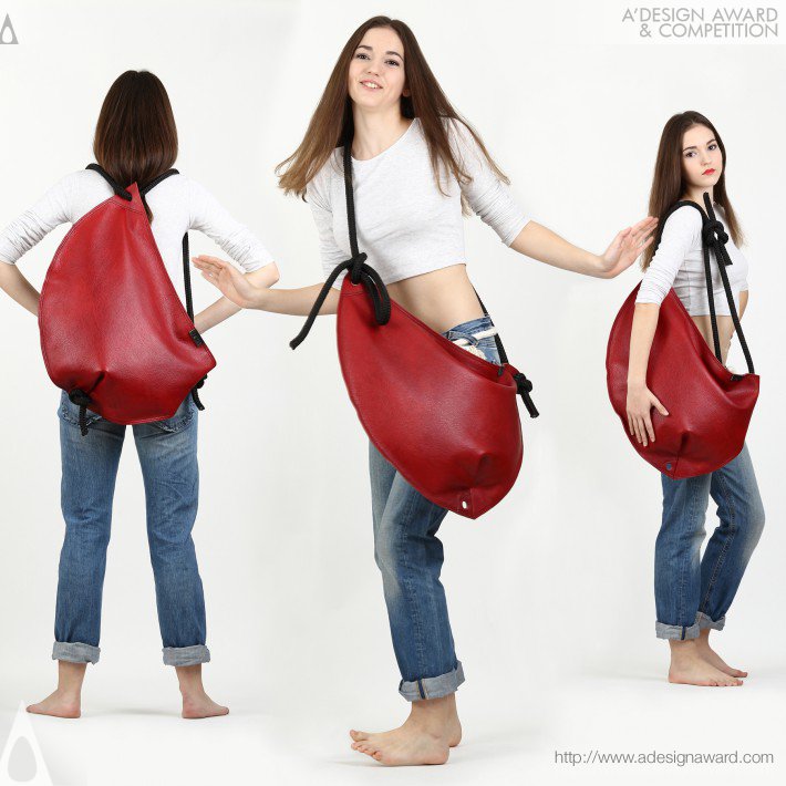 multibags-rebels-by-franco-arazzi-studio-3