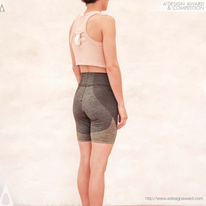 asana-guide-line-apparel-by-florencia-fiocca-2