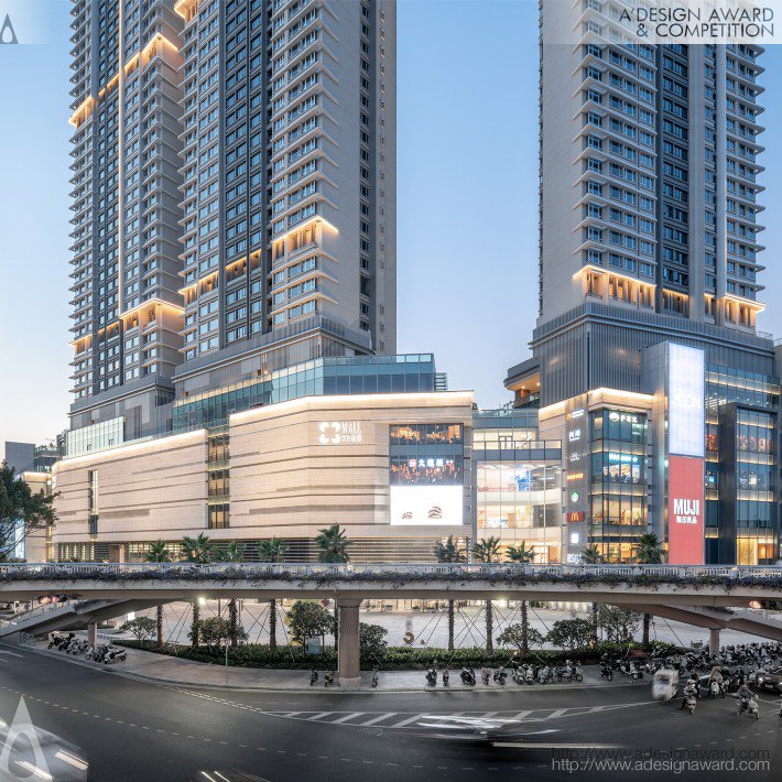 huafa-mall-zhongshan-by-jiang-and-associate-creative-design-4