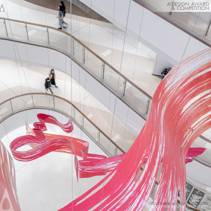 huafa-mall-zhongshan-by-jiang-and-associate-creative-design