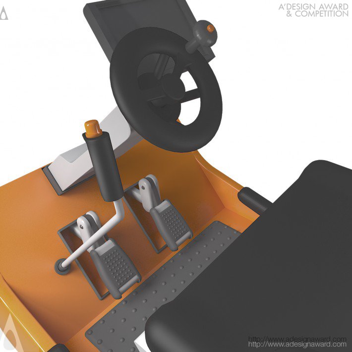 forklift-simulator-by-anna-kholomkina-3