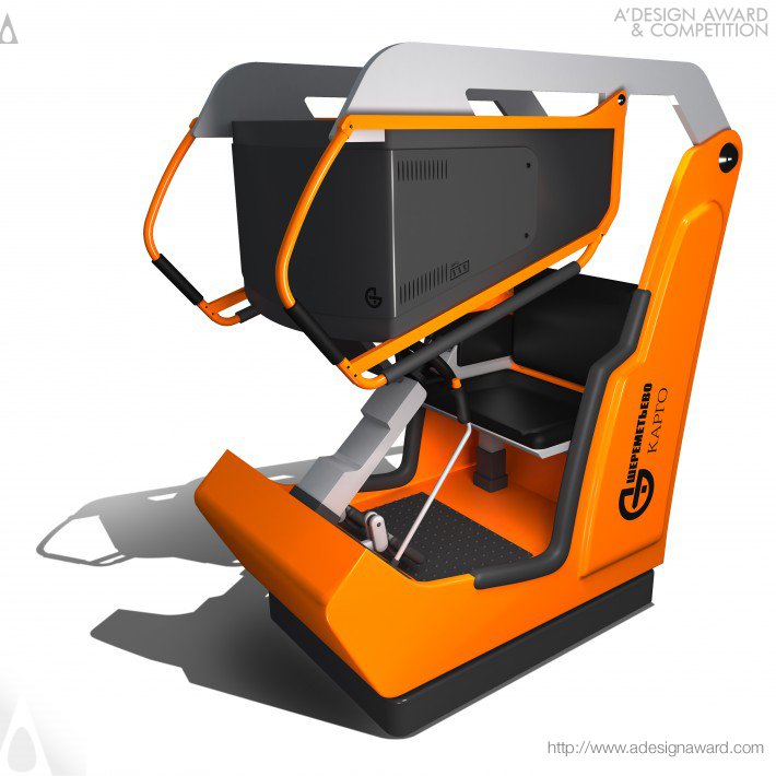 forklift-simulator-by-anna-kholomkina