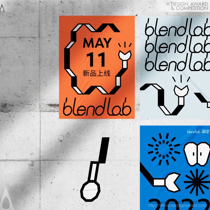 blendlab-by-mengchao-wu-4