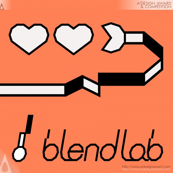 blendlab-by-mengchao-wu