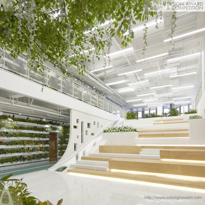 named-of-mountain-lixia-building-by-muchuan-xu-minxi-cai-and-zhongning-zhang-1