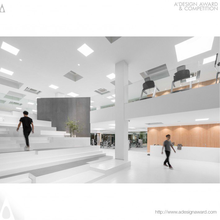 lan-chuang-space-by-being-architects-3