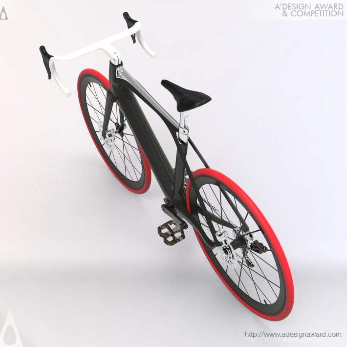 electric-race-bike-by-brian-hoehl-3