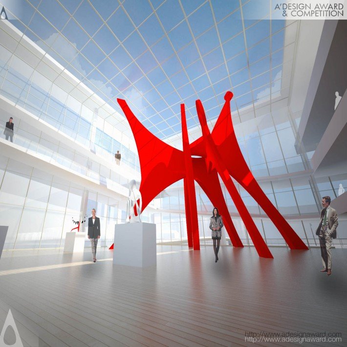 contemporary-art-museum-by-werneck-cuiabano-amp-deslandes-2