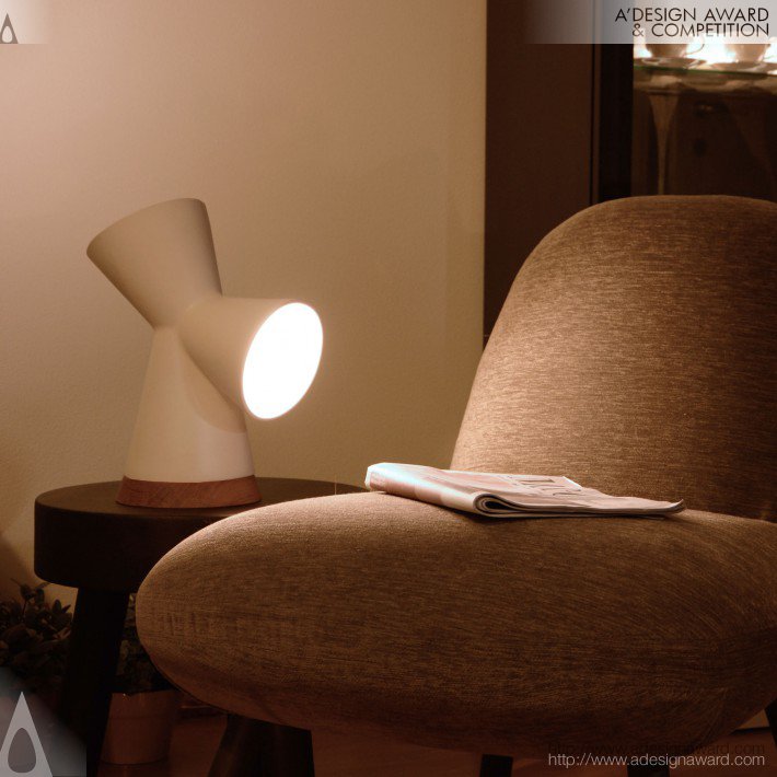 oplamp-by-sapiens-design-studio-2