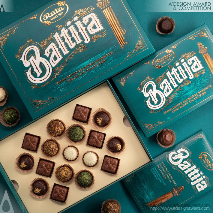 baltija-chocolate-collection-by-bold-brands-1