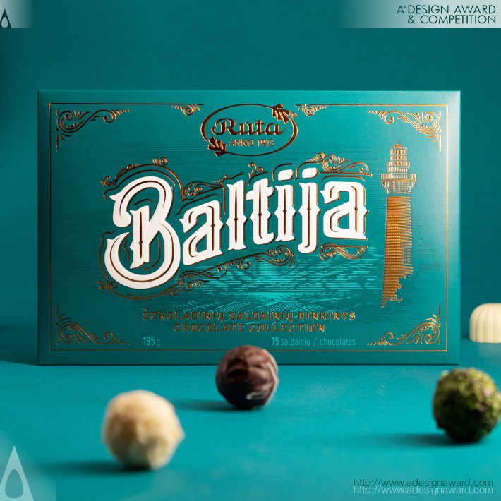 baltija-chocolate-collection-by-bold-brands-2