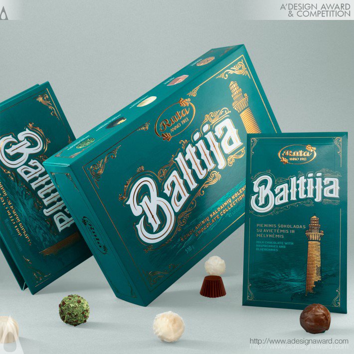 baltija-chocolate-collection-by-bold-brands