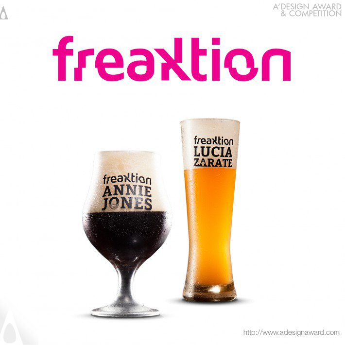 freaktion-by-allan-suleiman-and-breno-frias-2