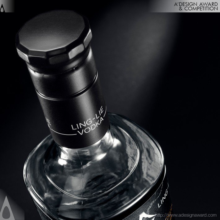 ling-lie-vodka-by-laizhou-distillery-3