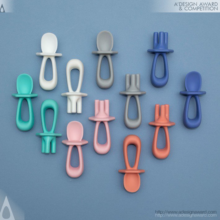 silicone-training-utensils-by-chris-marzuola-4