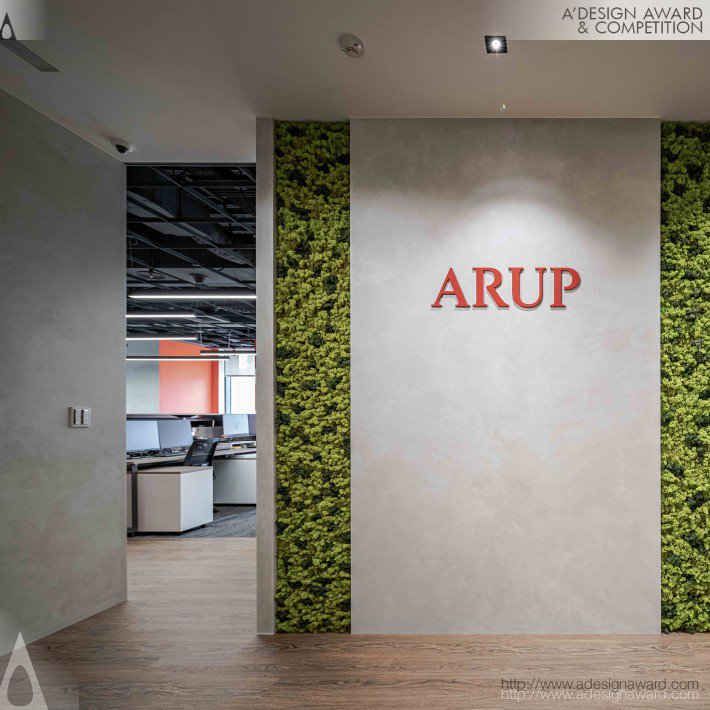 arup-taipei-by-daisuke-nagatomo-and-minnie-jan-1