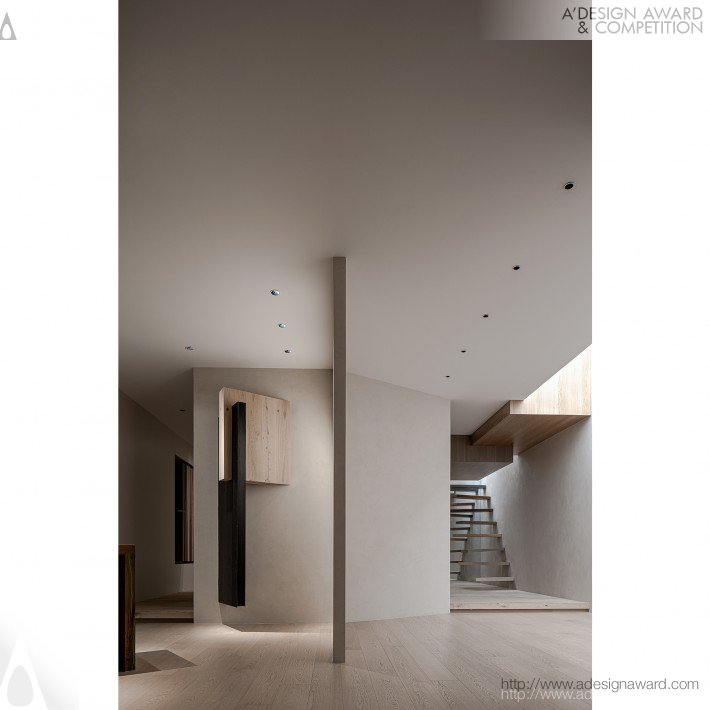 admonter-floor-by-weipeng-zheng-2