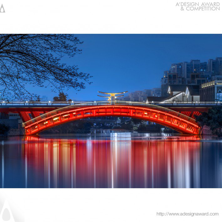 longfang-bridge-by-wenzhou-design-assembly-company-ltd-4