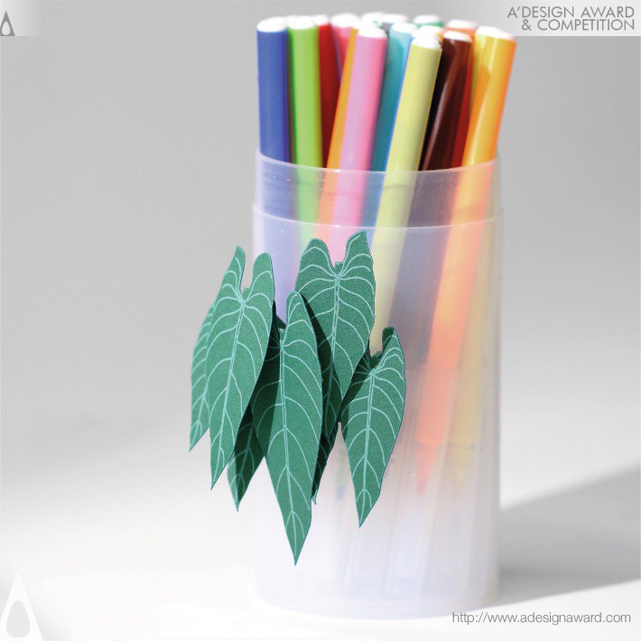 paper-forest-by-joe-wong-man-hon-3