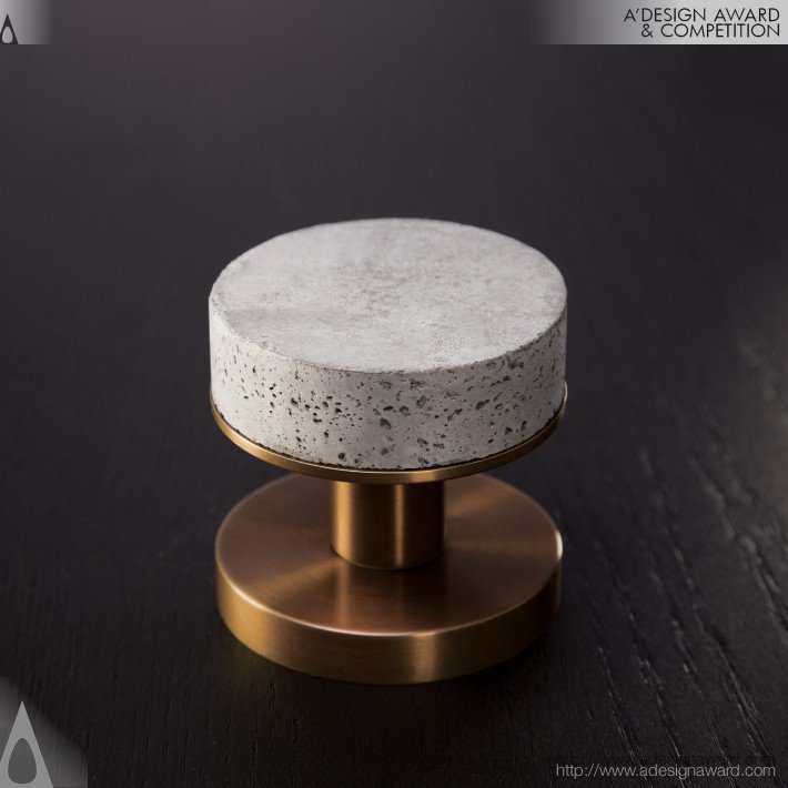 bulletstone-concrete-collection-by-james-tsarouhas-and-joseph-di-benedetto-3