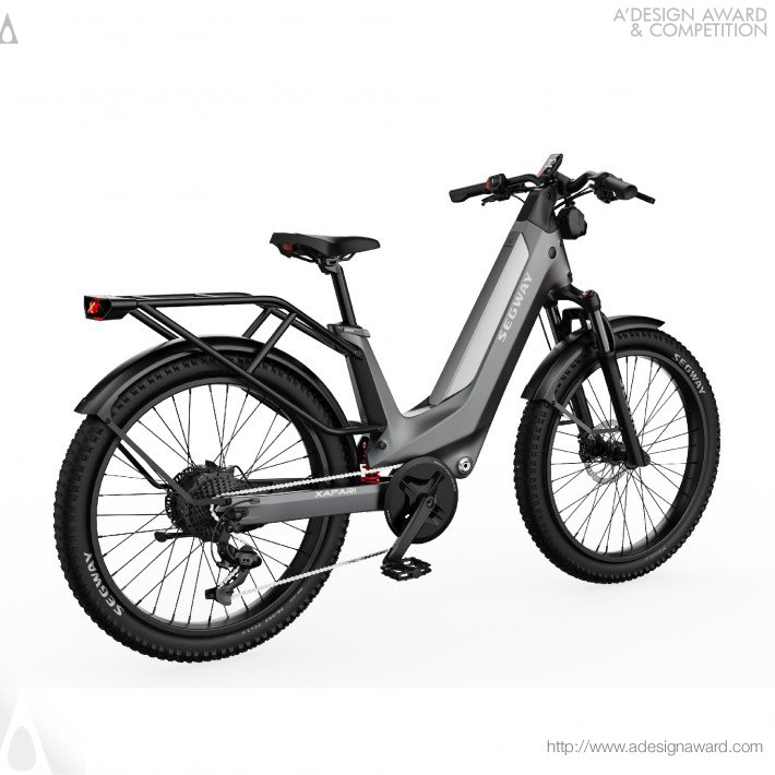 e-bike-xafari-by-zhenping-du-1