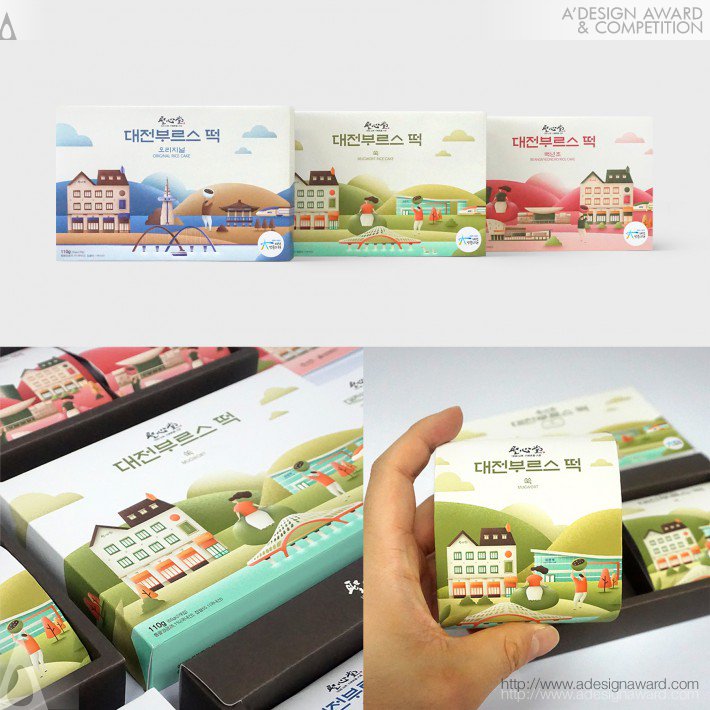 daejeon-bruce-rice-cake-redesign-by-choulsoon-park-4