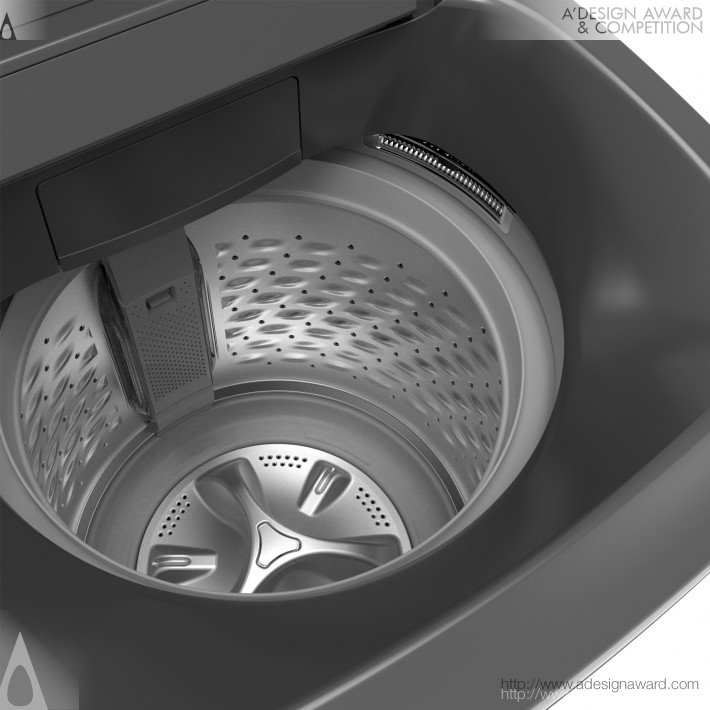 whirlpool-bloomwash-pro-by-chandradhar-singh-rathore-4