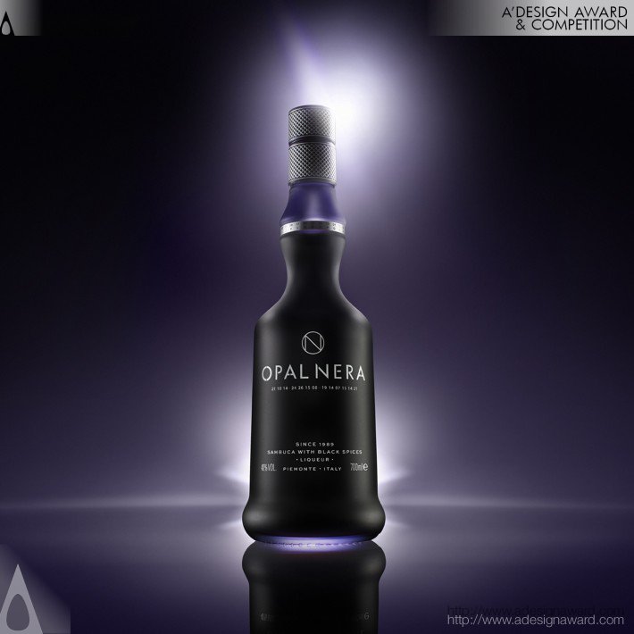 bottle-in-the-dark-by-pierluigi-fossa-2