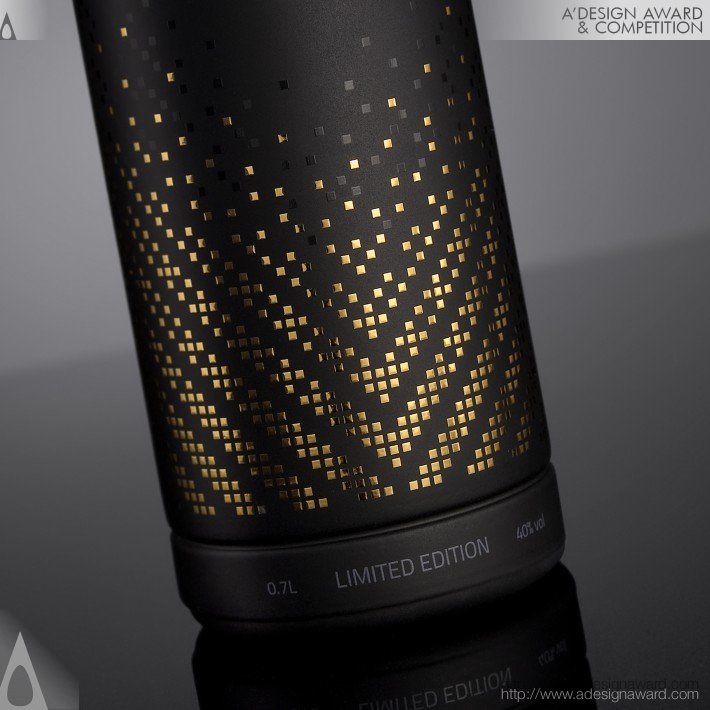lithuanian-vodka-gold-black-edition-by-studija-creata-3