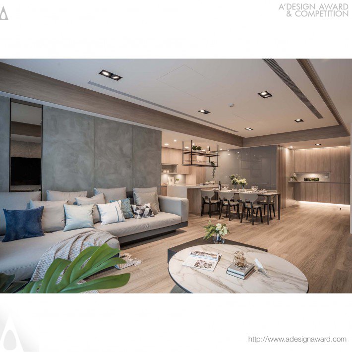 mellow-refined-residence-by-yu-chun-cheng-3