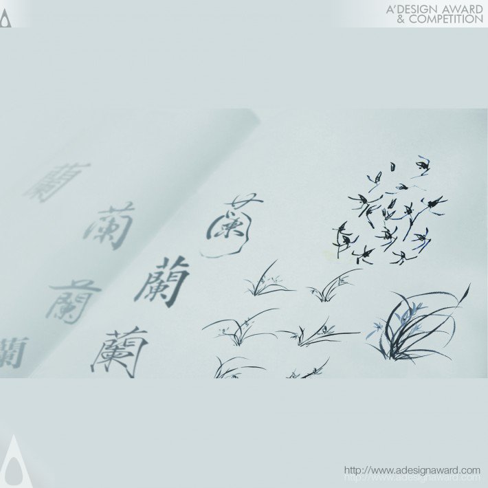 orchid-expo-by-dongdao-creative-branding-group-1