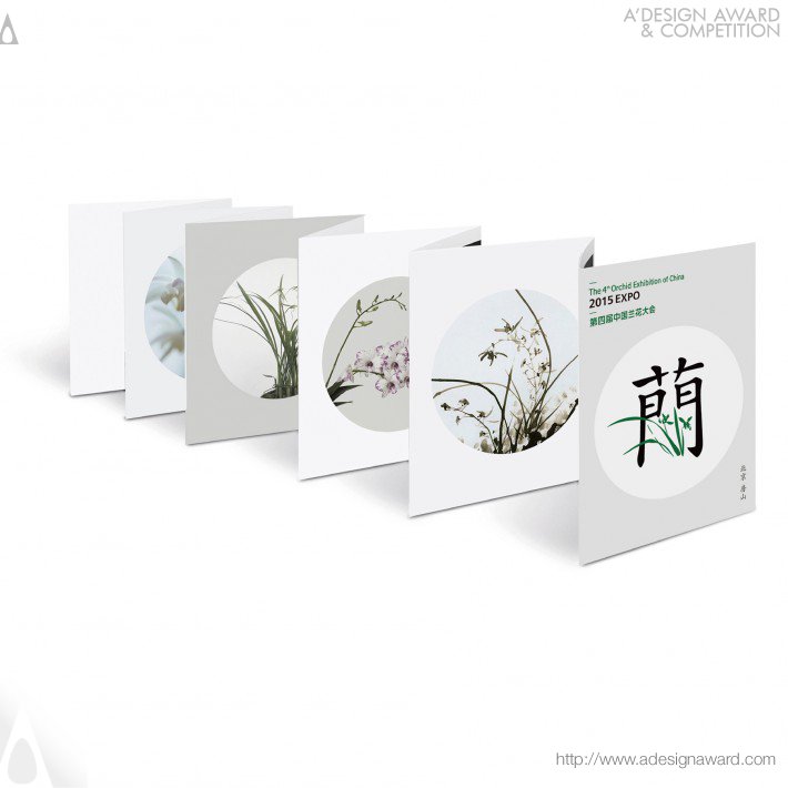 orchid-expo-by-dongdao-creative-branding-group-3